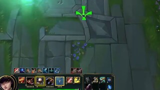 Heroic Spoon = Foego ติดตัว