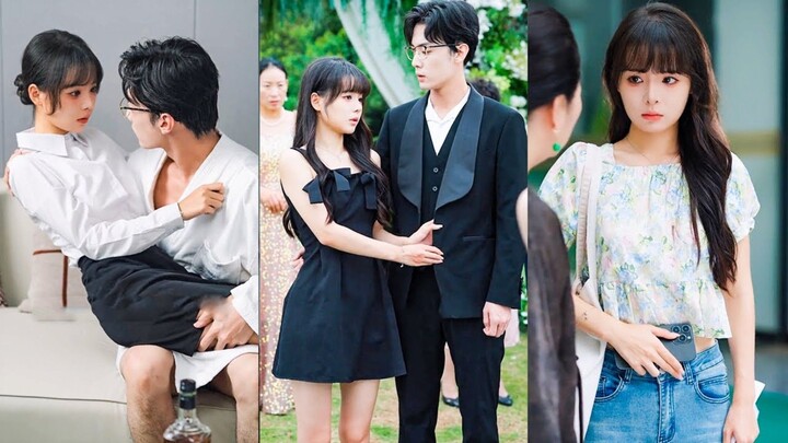 Setelah aku hamil, CEO yang tadinya berdarah dingin itu berubah lembut, memanjakanku tanpa henti!