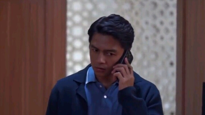 18++👫💔💀🎬37