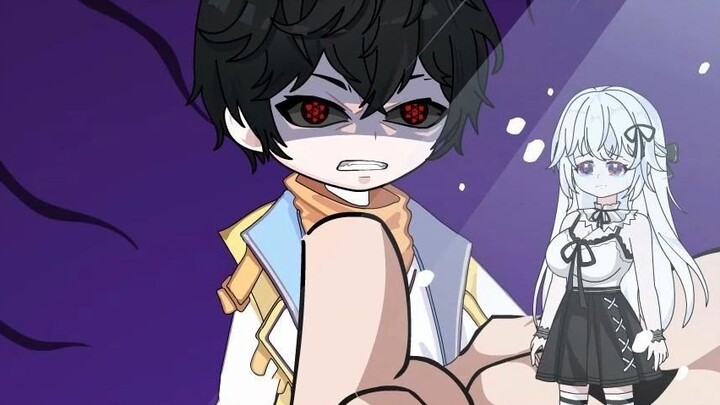 After your wife cheated on you 88 times, you decided to let her have a taste of the power of the Fir