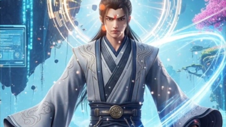 MC Terluka Tapi Terkuat Namun Gokil Meskipun Aaaanuuu....