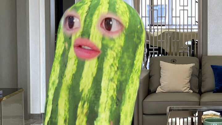 Mom's mom is grandma.