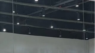 【Full tutorial】One shot two shot