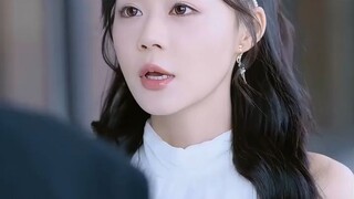 วิวาห์ฟ้าผ่าภรรยาตัวแสบ