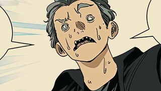 "Under One Person" 280 episodes