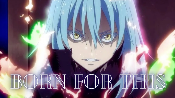 เกิดใหม่ก็ป่วย "A MV" -Book r forty s