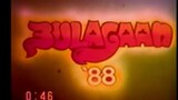 BULAGAAN '88