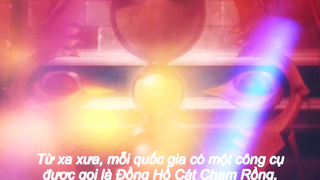 Cái giá phải trả cho sự vĩ đại là trách nhiệm #klaxxamv #amvedit #SchoolTime