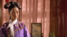 Quan điểm tiêu dùng của giới trẻ hiện đại!