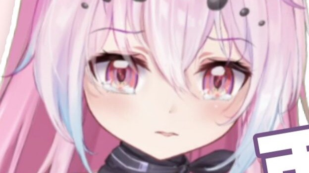 I poked the super administrator...