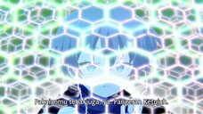 Episode 9 [p4] - Tensei Dainana Ouji Subtitle Indonesia