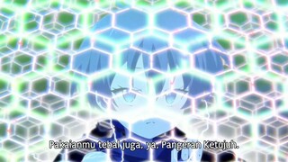 Episode 9 [p4] - Tensei Dainana Ouji Subtitle Indonesia