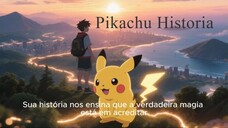 Pikachu #jasvida #pokemon #feralgames #pokemongo #Pikachu