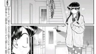 再重温一遍