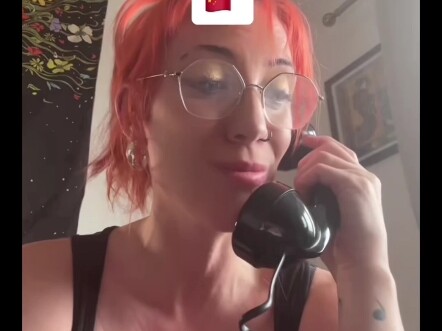 Phản ứng của TikTok trước thông tin Israel “sẽ gửi tên lửa đến Bắc Kinh”