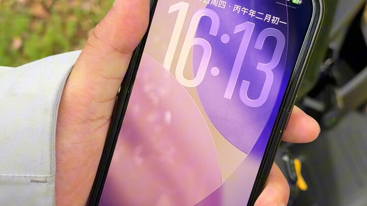 What an unforgettable camping trip!