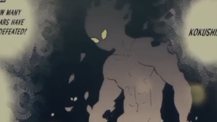 demon slayer episode terbaru