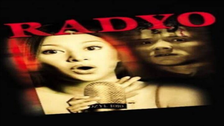RADYO (2001) FULL MOVIE