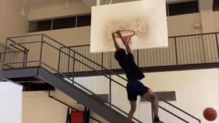 Every high school has a bug like this