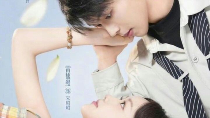 TRỌN BỘ - PHI SẮC HÃM LẠC ( Hướng Soái , Lôi Phức Mạn )