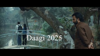 DAaGI 2025 (দাগি ফুল মুভি )