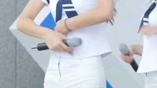 ลิตเติ้ลมิส 4