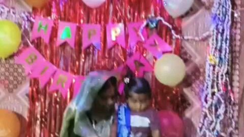 Happy birthday beta 🥰🥰🥰🥰#viral  video