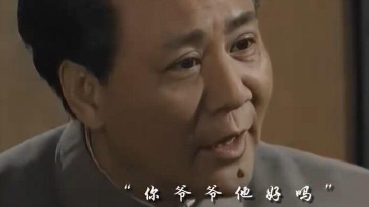 "ما هو إلا خضروات مع القليل من الزيت الإضافي، أما لحم الخنزير والبيض فلن أتناولها."