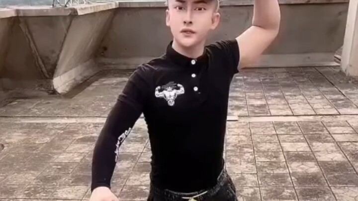 ในตำนานแห่งตำนาน ฉันคันผิวแล้ว!