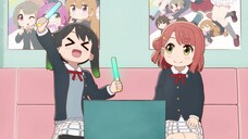 Nijiyon Animation - Episode 15