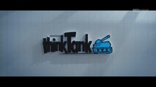 GP 10 episode 1 full