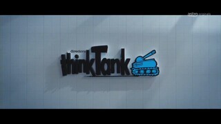 GP 10 episode 1 full