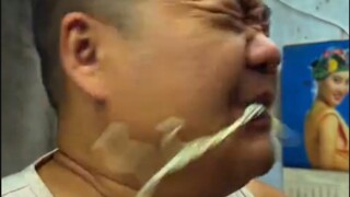 ⚡Mi Ikan Tiga Rasa yang Paling Nikmat dan Memuaskan⚡