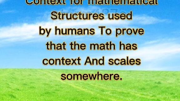 buat yg ngerti db#scp#cn branch