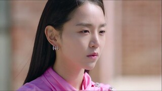 Angels Last Mission: Love | Episode 04 | Hindi Dubbed | K-Drama Series