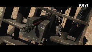 EB: ɓ૨σƭɦε૨ɦσσ∂