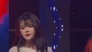 up&down |. up&down-EXID | ช็อตเด็ดของแดนซ์โรดโชว์