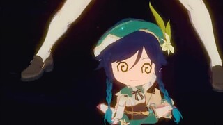 ❤️California girl, but Wendy❤️