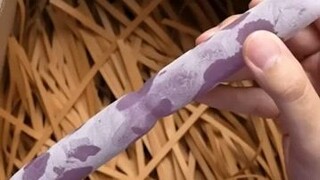 UNBOXING GOJO SATORU RP 10 JUTA,