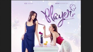 PLAYER THE SERIES EP.2 (ENG SUB)