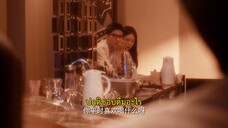 Drunk to Love You (2024) แผนรักนักดื่ม EP 14 [ซับไทย]