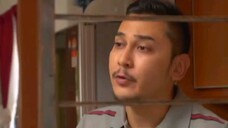 Love U Mr Arrogant EP16