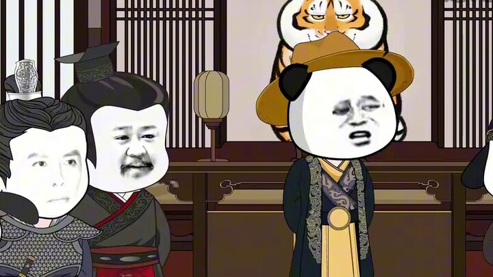 Episode 43