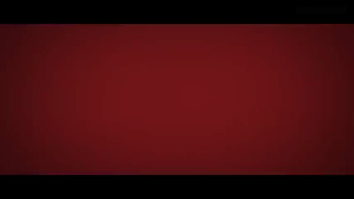 Episode__12 (Tawanan Kecantikan)