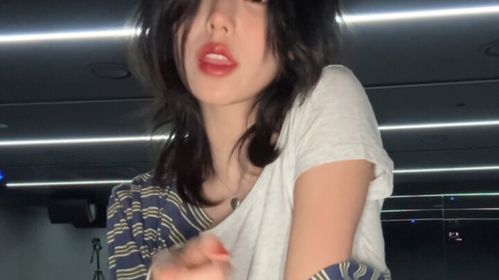 Kumpulan tantangan Huang Lizhi tahun 2025, langsung puas nonton sekaligus!