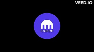 Matter @1844 291 4941 Contact Kraken exchange customer service \\ Contact Kraken customer support