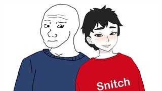 当你有机会却不珍惜时...