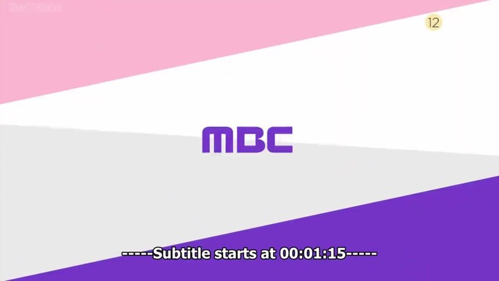 My Teenage Boy: Fantasy Boys (2023) Episode 7 English sub