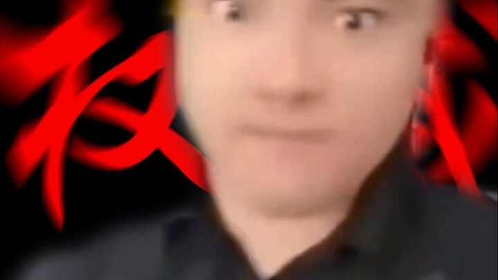 ส่วนของโรงเรียนทหารตงเป่ยนี่แหละ/