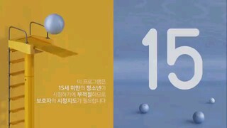 Hwarang ep 20